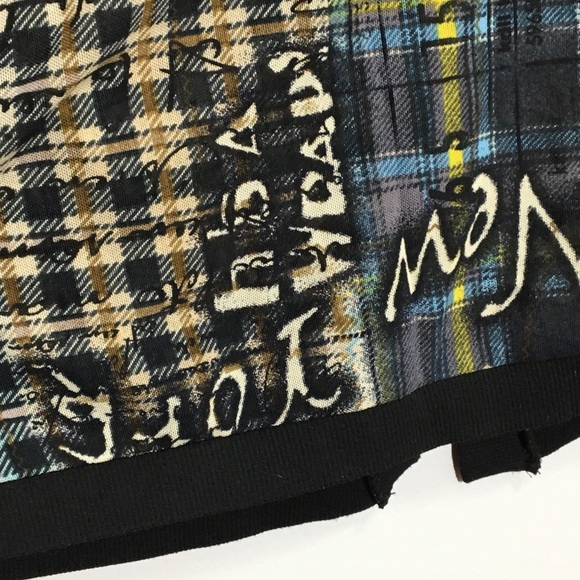 Vintage 2 pce ANNA PAGANIE Tank & Cardigan Set - Picture 5 of 16